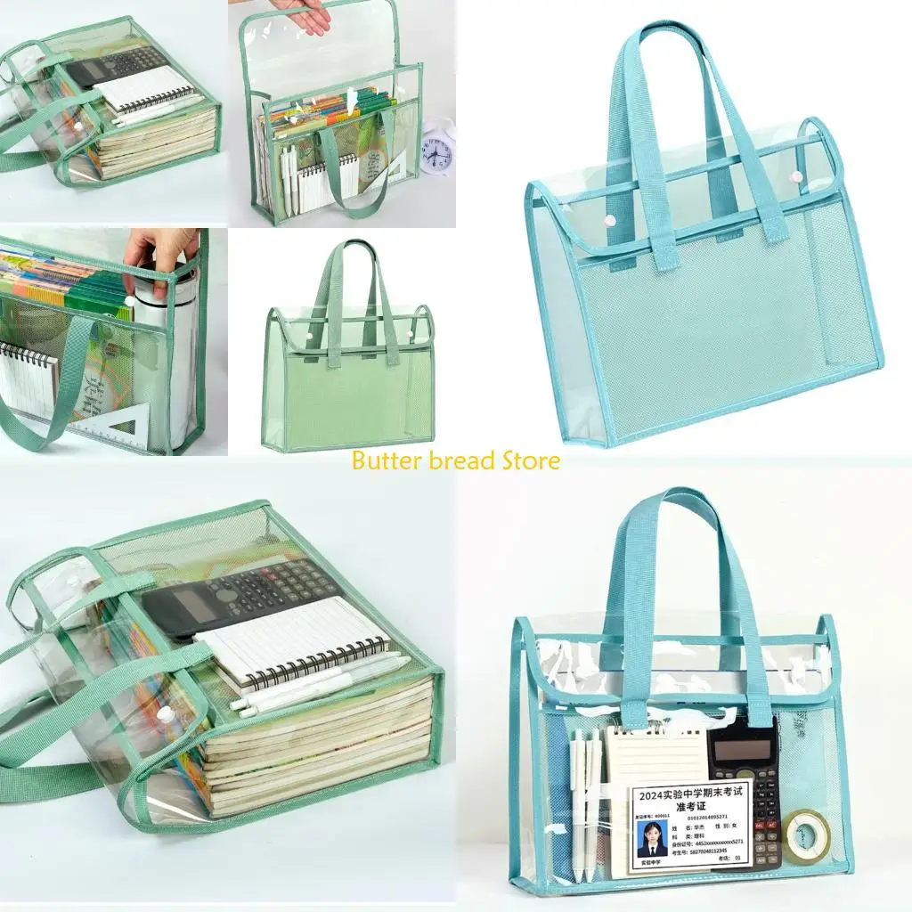 В89К водостойкая ясная сумка для хранения файлов мешков для документов из ПВХ для офисной школы
В89К водостойкая ясная сумка для хранения файлов мешков для документов из ПВХ для офисной школы