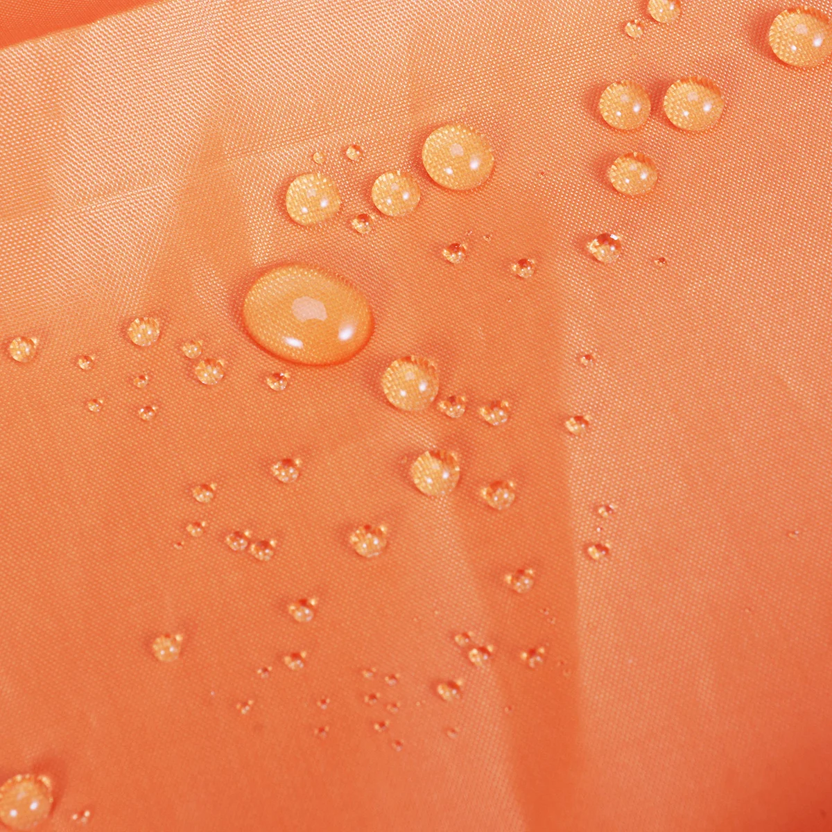 45L Rainproof Pack Cover for Backpack Orange Ultra-Lightweight Foldable Bag Protector Outdoor Adventure Hiking Cycling Travel
45L Rainproof Pack Cover for Backpack Orange Ultra-Lightweight Foldable Bag Protector Outdoor Adventure Hiking Cycling Travel