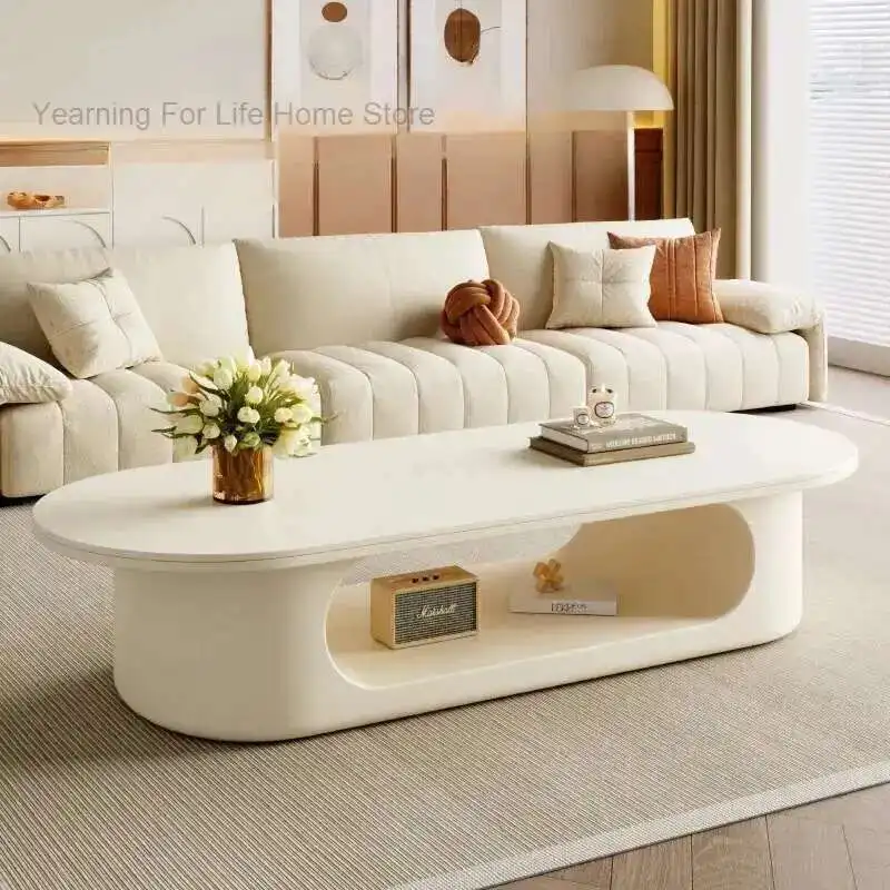 Living Room Modern Slate Coffee Table Home Household Luxury Cabinet 2024 New Storage Mesa De Centro Sala Center Furniture
Living Room Modern Slate Coffee Table Home Household Luxury Cabinet 2024 New Storage Mesa De Centro Sala Center Furniture