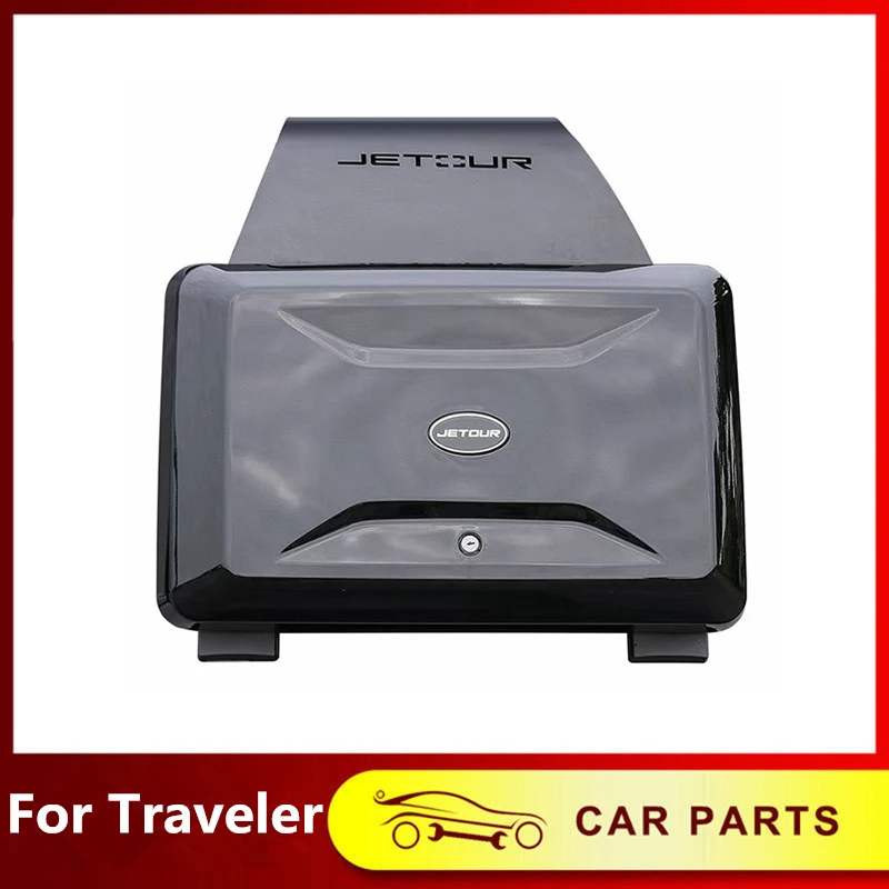 Маленький рюкзак на боковое окно автомобиля, модифицированный корпус, коробка внешнего оборудования для Chery Jetour Traveler T2 2023-2025, внедорожные аксессуары 
Маленький рюкзак на боковое окно автомобиля, модифицированный корпус, коробка внешнего оборудования для Chery Jetour Traveler T2 2023-2025, внедорожные аксессуары