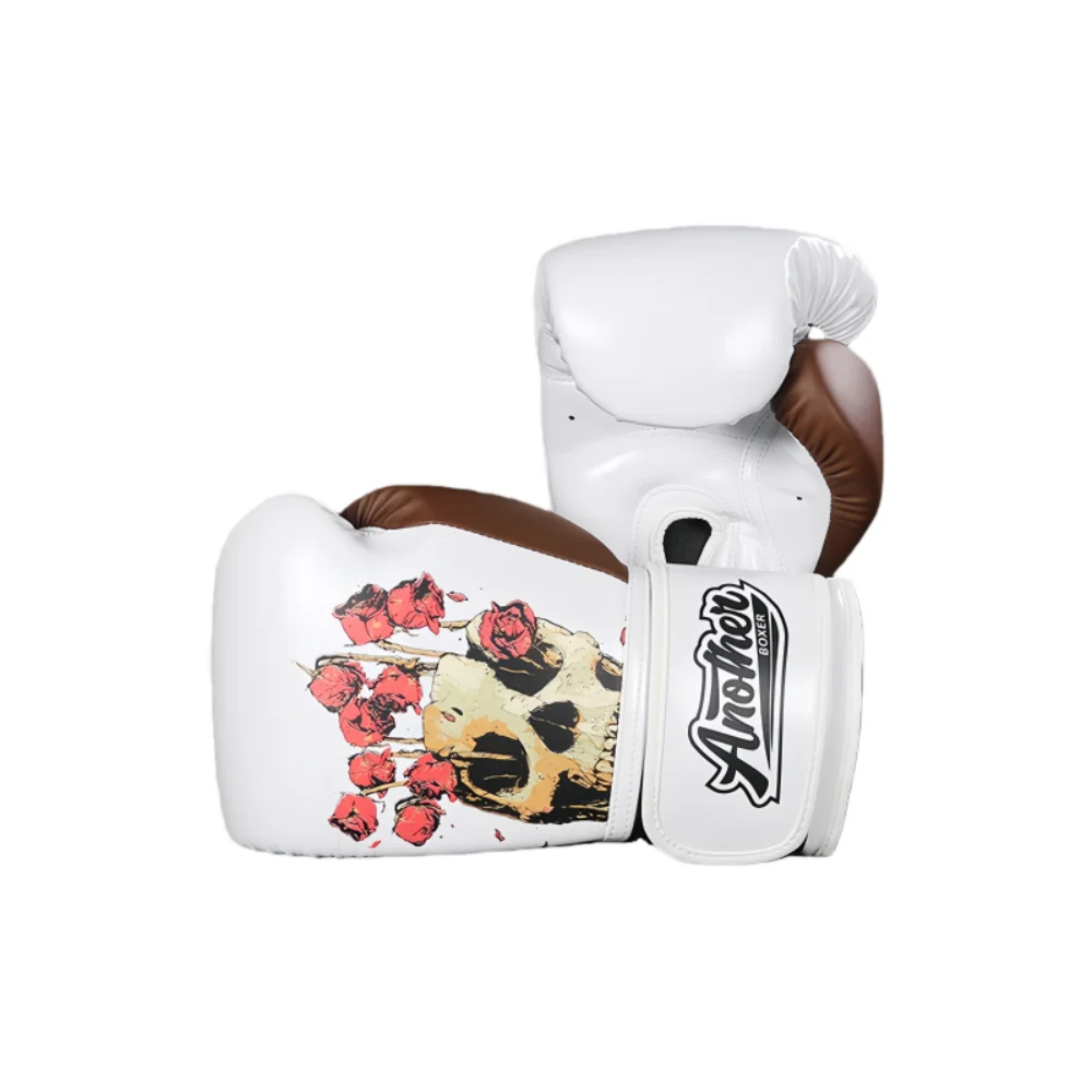 Боксерские перчатки для смешанных боевых искусств на короткие расстояния, унисекс, бесплатное боевое тренировочное оборудование для взрослых, саньда, боксерское оборудование
Боксерские перчатки для смешанных боевых искусств на короткие расстояния, унисекс, бесплатное боевое тренировочное оборудование для взрослых, саньда, боксерское оборудование