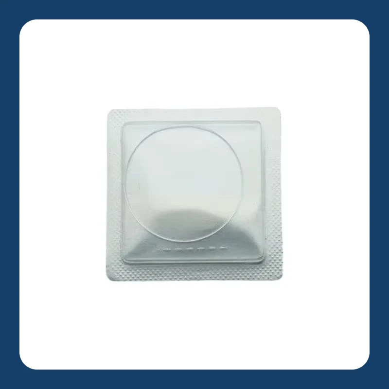 Watch Sapphire Crystal for Blancpain Fifty Fathoms Bathyscaphe 5000-1230-B52A Round 
Watch Sapphire Crystal for Blancpain Fifty Fathoms Bathyscaphe 5000-1230-B52A Round