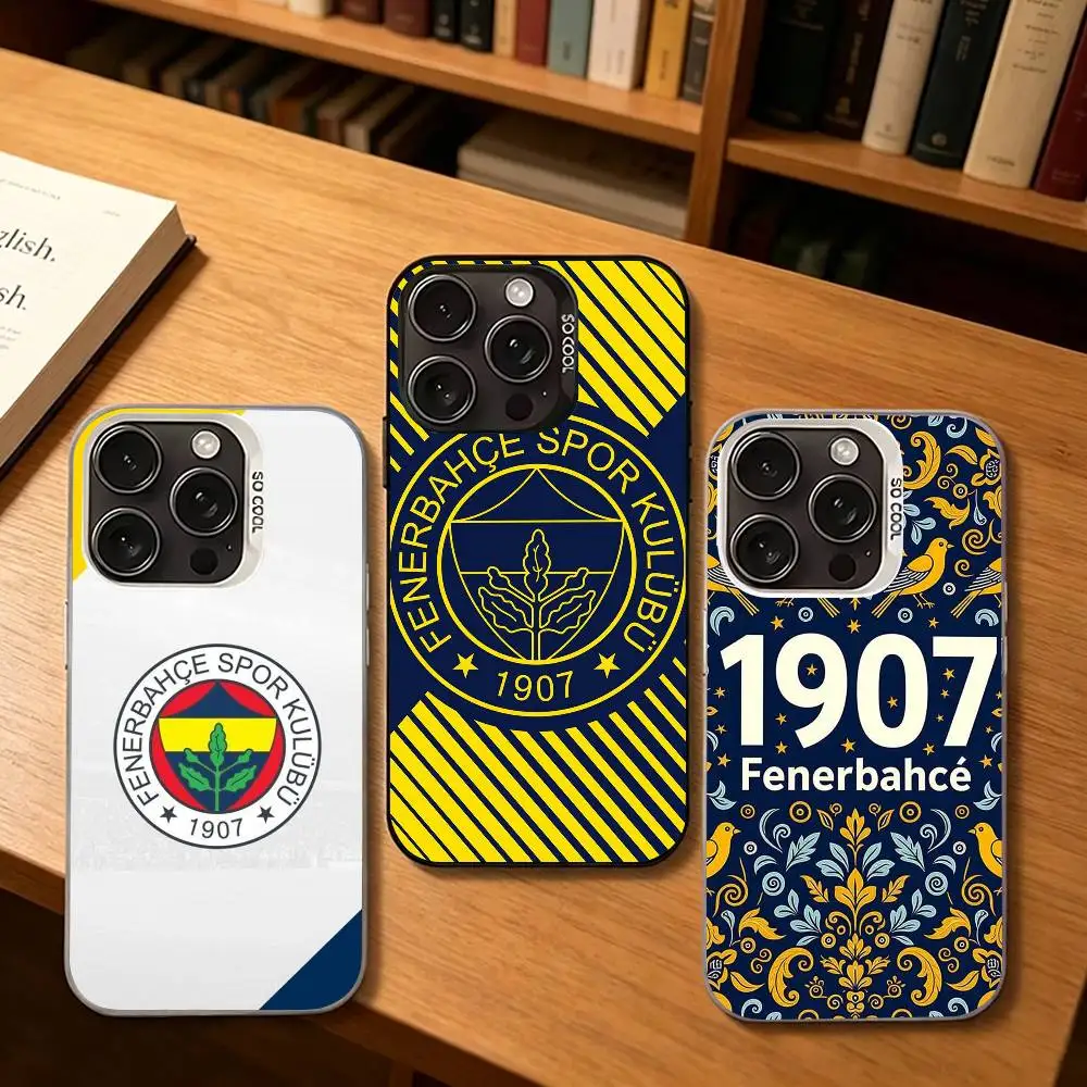 Sari Kanaryalar T-Turkey Fenerbahce Phone Case For iPhone 17,16,15,14,13,12,11Plus Pro Max XS,gloss black Cover
Sari Kanaryalar T-Turkey Fenerbahce Phone Case For iPhone 17,16,15,14,13,12,11Plus Pro Max XS,gloss black Cover