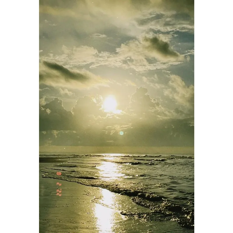 Tiy 1 шт., автомобильный аварийный молоток, автомобильный безопасный молоток, автоматический аварийный стеклянный оконный выключатель, резак для ремней безопасности, спасательный
Tiy 1 шт., автомобильный аварийный молоток, автомобильный безопасный молоток, автоматический аварийный стеклянный оконный выключатель, резак для ремней безопасности, спасательный