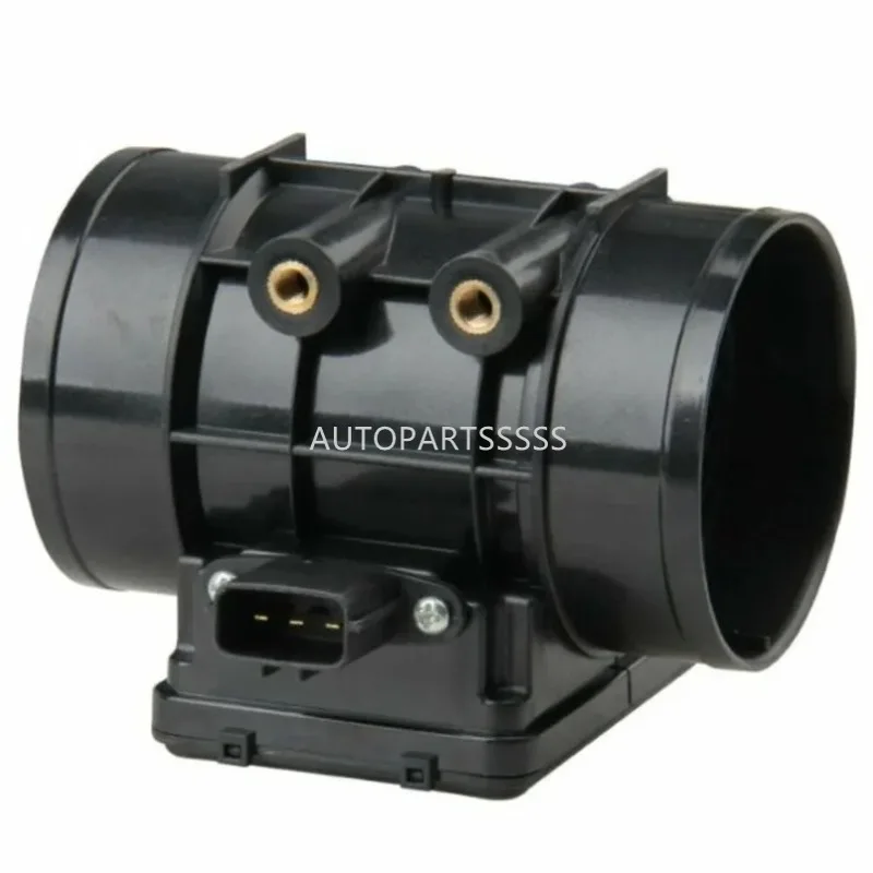 Brand New E5T52271 FS1E-13-215 For Mazda 323 MPV For Chevrolet For Suzuki Mass Air Flow Meter MAF Sensor
Brand New E5T52271 FS1E-13-215 For Mazda 323 MPV For Chevrolet For Suzuki Mass Air Flow Meter MAF Sensor
