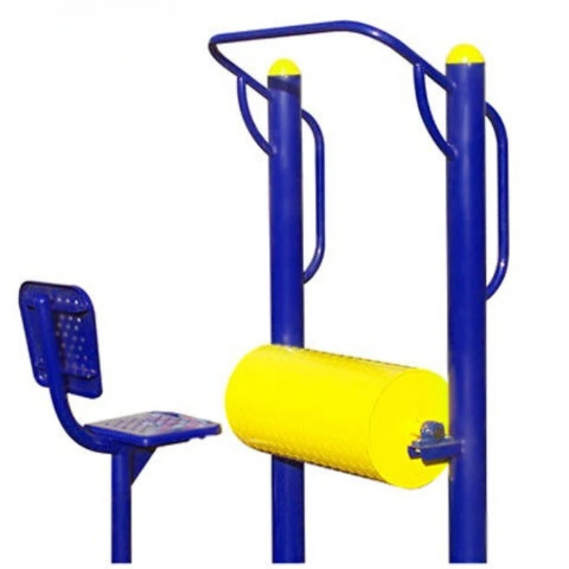 Park Square Fitness Equipment, Roller B Community Fitness Path Outdoor Equipment National
Park Square Fitness Equipment, Roller B Community Fitness Path Outdoor Equipment National