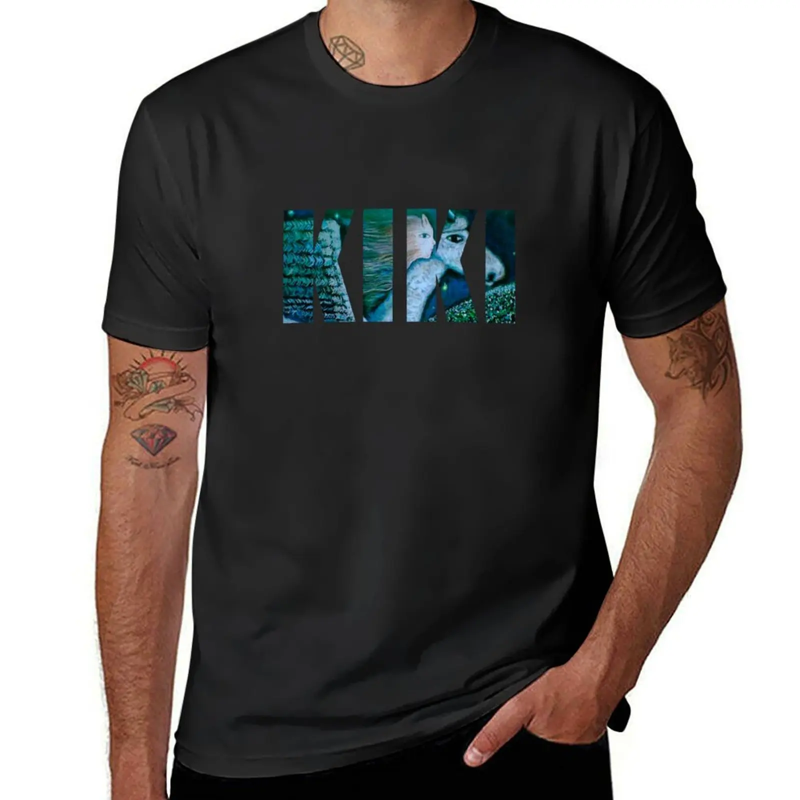 Kiki’s Delivery Service Painting Movie Art T-Shirt plain boys whites customs mens t shirts casual stylish
Kiki’s Delivery Service Painting Movie Art T-Shirt plain boys whites customs mens t shirts casual stylish