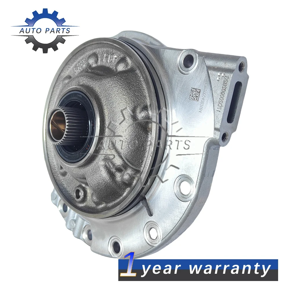 High Quality A6GF1 6F24 Automatic Transmission Gearbox Oil Pump For Kia Hyundai Gearbox Accessories
High Quality A6GF1 6F24 Automatic Transmission Gearbox Oil Pump For Kia Hyundai Gearbox Accessories