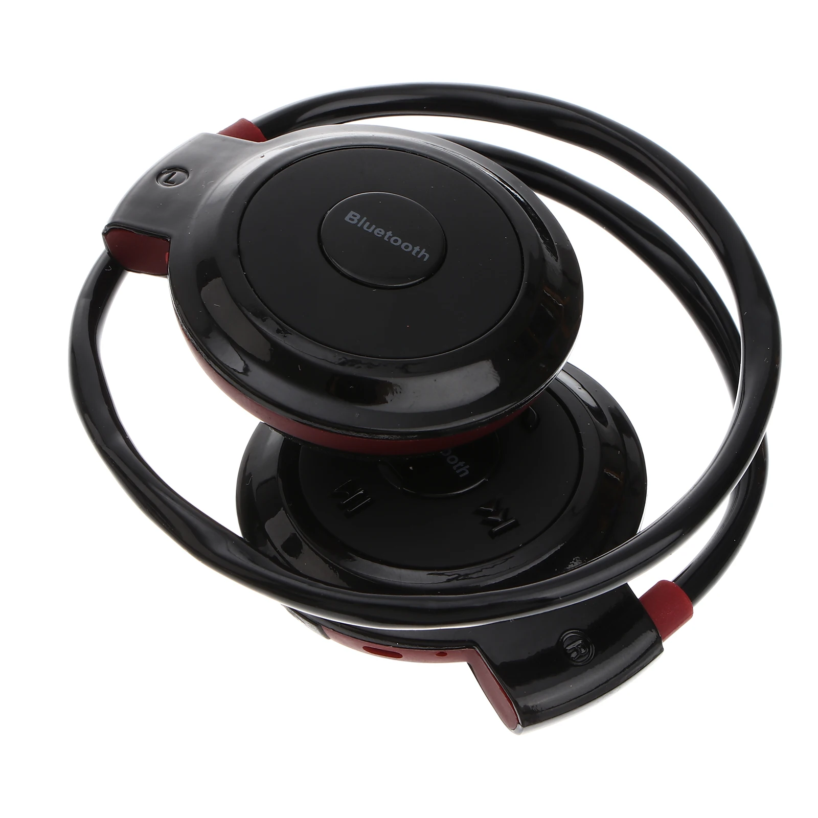 Wireless Headphones Sport Earphone Mini603 Running Rear Stereo Deep Bass Noise Cancellation Compatible Devices PDA 
Wireless Headphones Sport Earphone Mini603 Running Rear Stereo Deep Bass Noise Cancellation Compatible Devices PDA