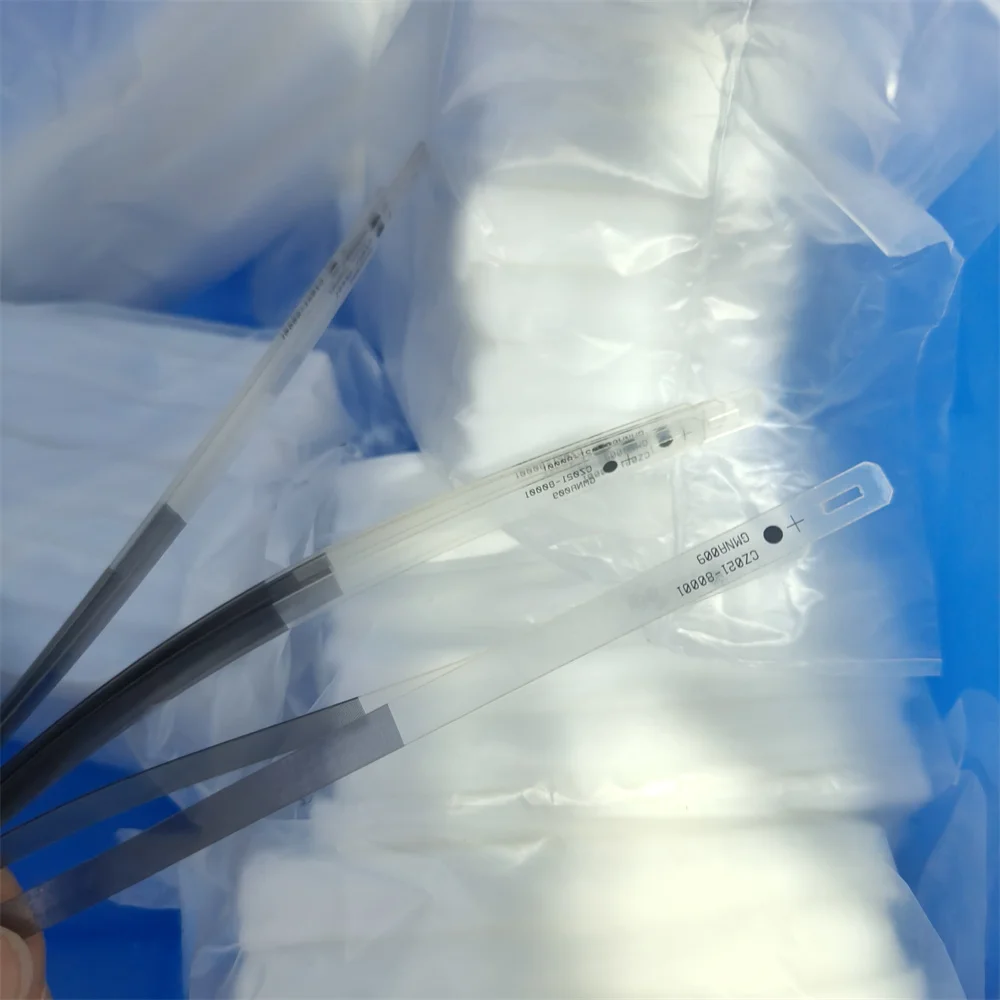 20 шт. полоса кодировщика CR SCALE для HP GT 5810 3050 3055 3516 3636 5076 5276 790 795 798 2510 2512 2515 2520 2529 3510 3511 3515
20 шт. полоса кодировщика CR SCALE для HP GT 5810 3050 3055 3516 3636 5076 5276 790 795 798 2510 2512 2515 2520 2529 3510 3511 3515