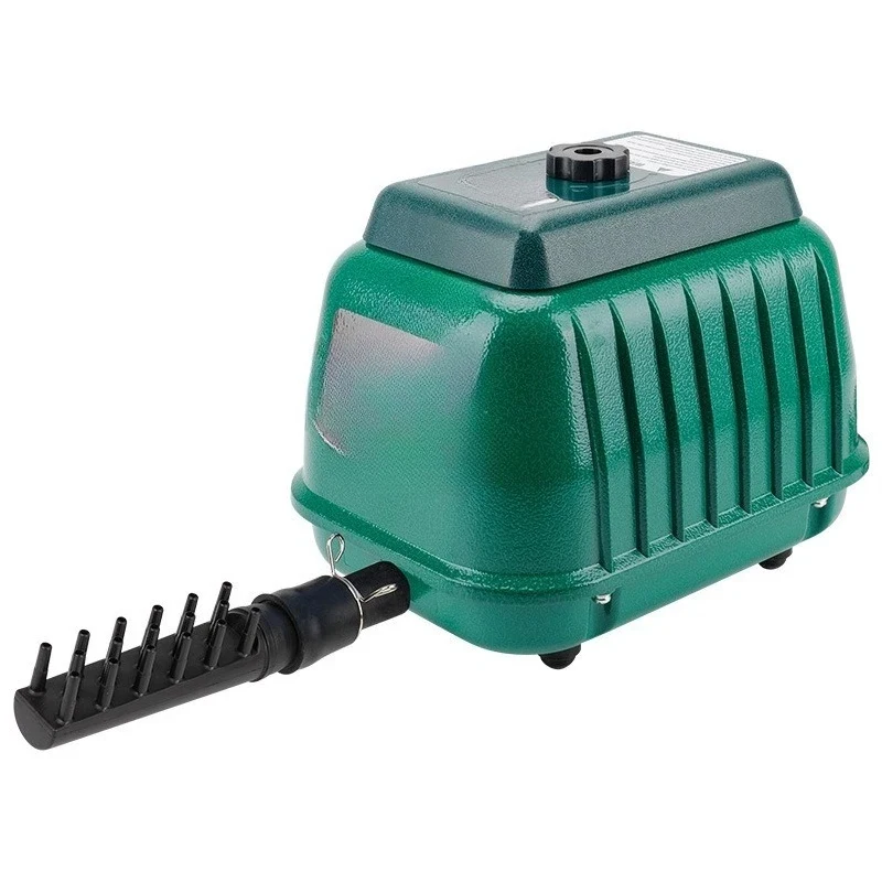 LP0 0W pump 0L/min high prsure , modern style power supply living room dktop outdoor use
LP0 0W pump 0L/min high prsure , modern style power supply living room dktop outdoor use