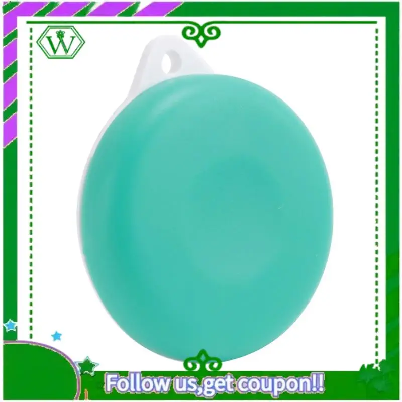 Reliable-Beacon Tag With Accelerometer Sensor BLE 5.0 Low Power Consumption Waterproof Ibeacon Tag
Reliable-Beacon Tag With Accelerometer Sensor BLE 5.0 Low Power Consumption Waterproof Ibeacon Tag