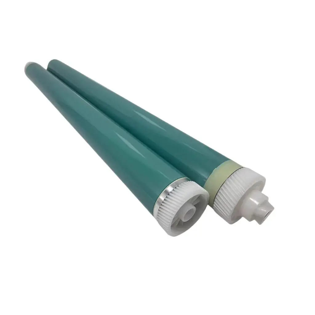 Оптический барабан, совместимый с Canon iR 2318L IR2320L IR2320N IR2420D IR2016 IR2018 IR2020
Оптический барабан, совместимый с Canon iR 2318L IR2320L IR2320N IR2420D IR2016 IR2018 IR2020