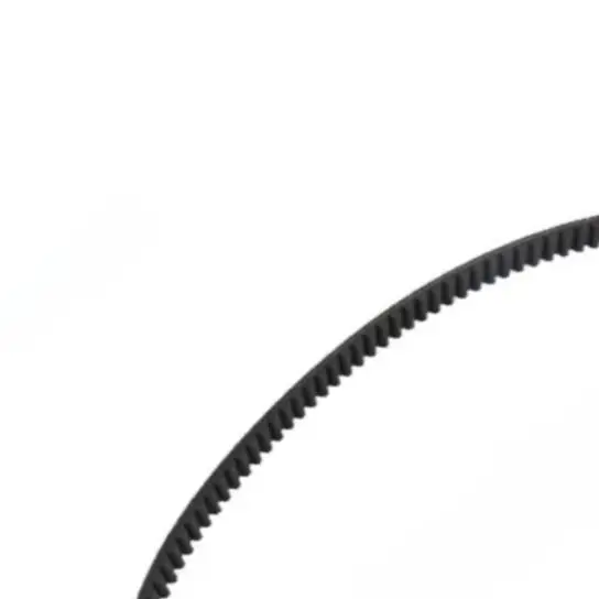 5106484FS Mower Deck Drive Belt Replacement For Lawn Tractor Riding Mower Part Garden Power Tool Accessories For Outdoor Garden
5106484FS Mower Deck Drive Belt Replacement For Lawn Tractor Riding Mower Part Garden Power Tool Accessories For Outdoor Garden
