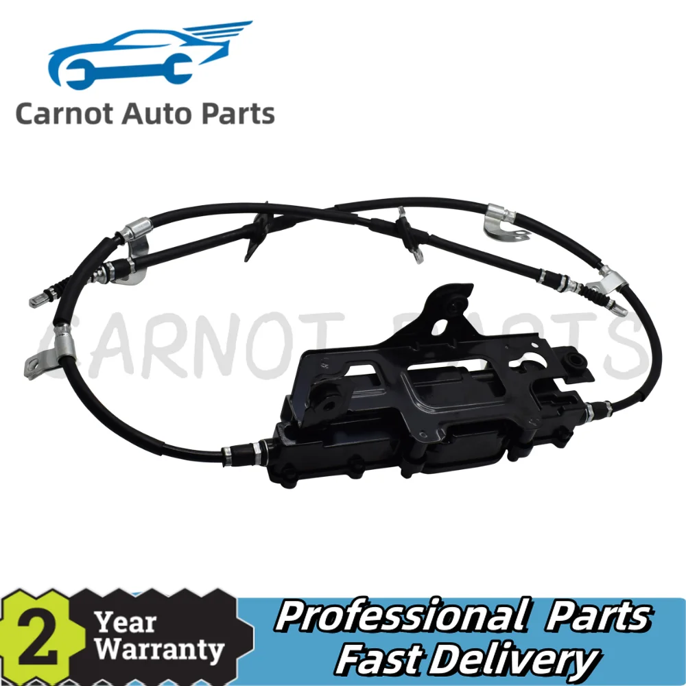 NEW Parking Brake Assy Electronic Suits for Hyundai Santa FE 2012-2019 597002W600,59700B8700,597002W800,59700B8800
NEW Parking Brake Assy Electronic Suits for Hyundai Santa FE 2012-2019 597002W600,59700B8700,597002W800,59700B8800