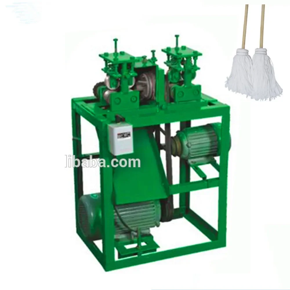 cheap round handle bar making machine wood rod rounding machine(whatsApp:+86-15639144594)
cheap round handle bar making machine wood rod rounding machine(whatsApp:+86-15639144594)