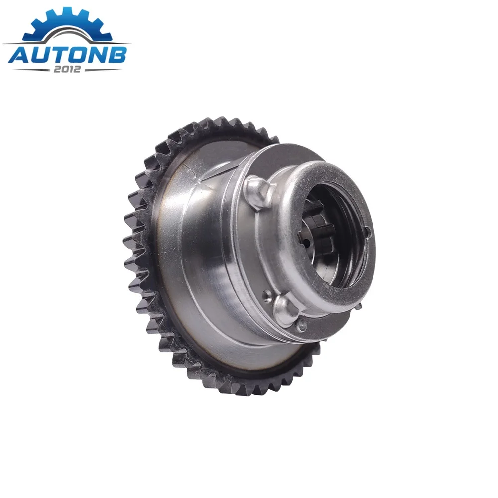 ZOOMKEY Fit For Camshaft Adjuster Exhaust Fit For Mercedes-Benz R172 W204 C250 E250 SLK250 1.8L NEW
ZOOMKEY Fit For Camshaft Adjuster Exhaust Fit For Mercedes-Benz R172 W204 C250 E250 SLK250 1.8L NEW
