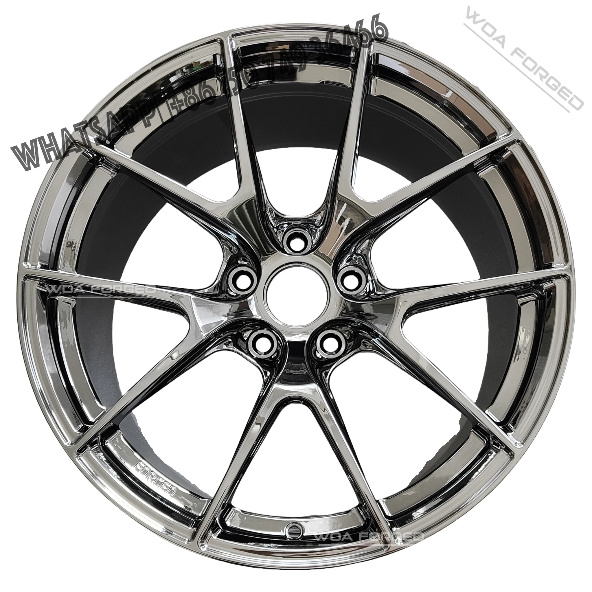 Кованые магазины WOA, эксклюзивные хромированные диски 5x112 5x120 подходят для BMW F80 F82 F90 E46 E92 M3 M4 F30 G20 G30 G80 G82 330i Диски
Кованые магазины WOA, эксклюзивные хромированные диски 5x112 5x120 подходят для BMW F80 F82 F90 E46 E92 M3 M4 F30 G20 G30 G80 G82 330i Диски