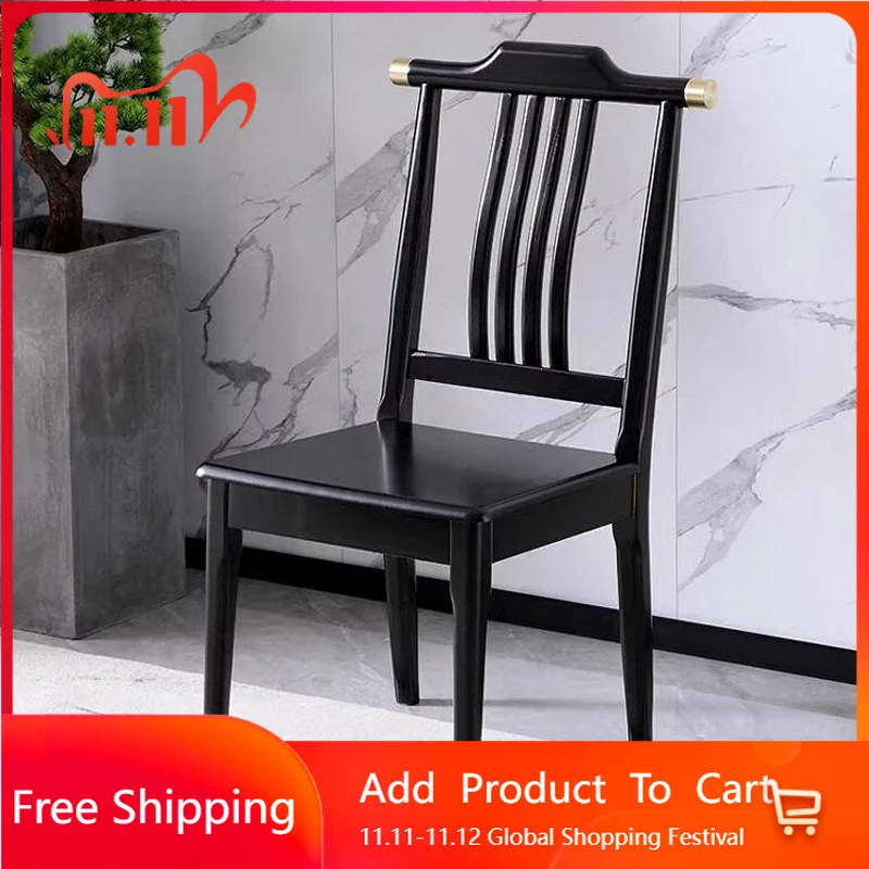 Minimalist Vintage Living Room Chairs Aesthetics High Quality Unique Nordic Chairs Art Relax Muebles Lounge Suite Furniture
Minimalist Vintage Living Room Chairs Aesthetics High Quality Unique Nordic Chairs Art Relax Muebles Lounge Suite Furniture