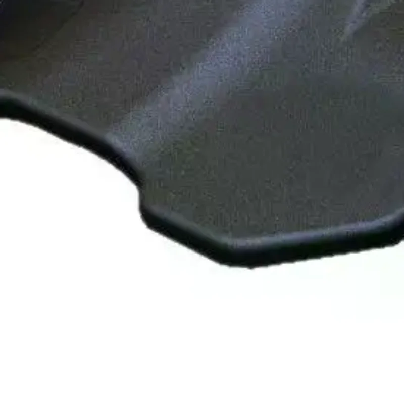 1/5Pcs Universal Motorcycle Throttle Grip Assist Polished Cruise Control Hand Rest Motorcycle Accessory For Throttle Control
1/5Pcs Universal Motorcycle Throttle Grip Assist Polished Cruise Control Hand Rest Motorcycle Accessory For Throttle Control