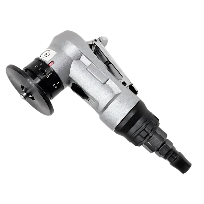 Pneumatic chamfering machine Pneumatic trimming machine knife Metal woodworking edge banding Deburring artifact Tool drill
Pneumatic chamfering machine Pneumatic trimming machine knife Metal woodworking edge banding Deburring artifact Tool drill