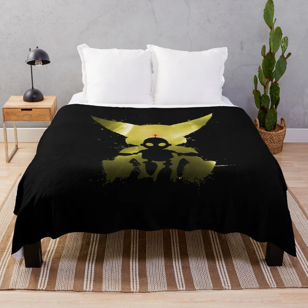 Ratchet amp Clank Galaxy Yellow Throw Blanket Decorative Beds Luxury Brand Soft Plush Plaid bed plaid Blankets
Ratchet amp Clank Galaxy Yellow Throw Blanket Decorative Beds Luxury Brand Soft Plush Plaid bed plaid Blankets