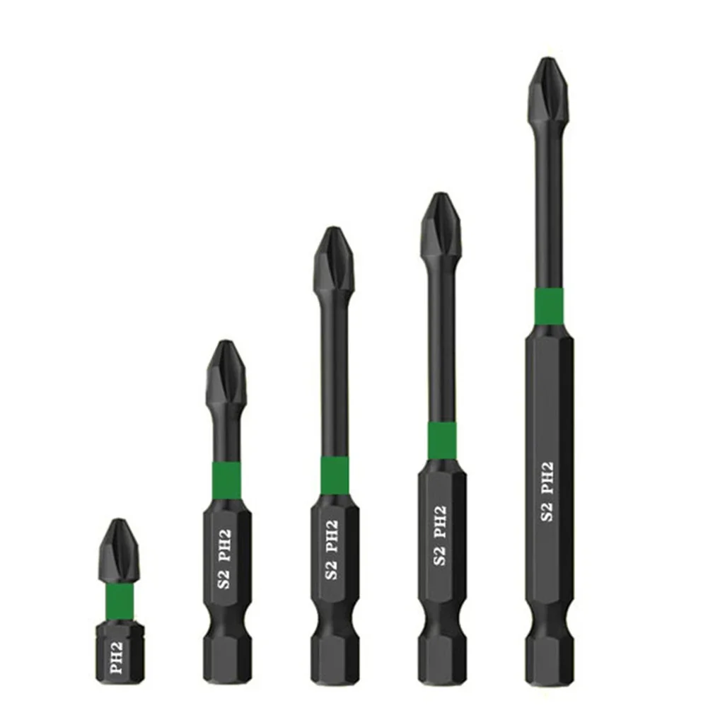 Exquisite Workmanship Magnetic Cross Screwdriver Bit Set Hexagon Handle Mm Quantity Suitable For Exquisite Workmanship
Exquisite Workmanship Magnetic Cross Screwdriver Bit Set Hexagon Handle Mm Quantity Suitable For Exquisite Workmanship