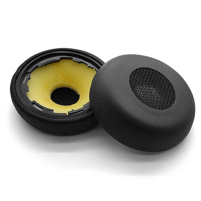 1Pair Replacement Earpads Cushion for Jabra Evolve 75 75+ / 75 UC / 75MS Headset Headphones Leather Earmuff Ear Cover Earcups
1Pair Replacement Earpads Cushion for Jabra Evolve 75 75+ / 75 UC / 75MS Headset Headphones Leather Earmuff Ear Cover Earcups