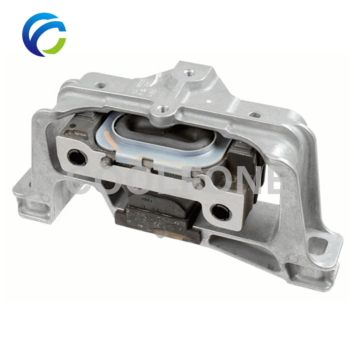 Правая опора двигателя для MERCEDES BENZ CLA C117 2013-2019 GLA-CLASS X156 2462401817 2462402617 A 2462401817 A 2462402617
Правая опора двигателя для MERCEDES BENZ CLA C117 2013-2019 GLA-CLASS X156 2462401817 2462402617 A 2462401817 A 2462402617