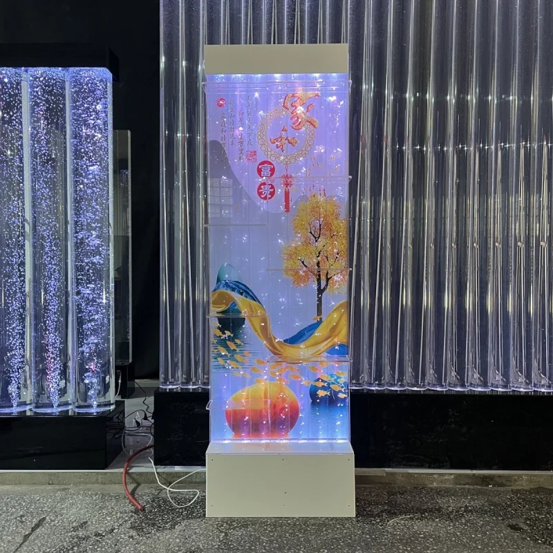 Custom. Screen Calligraphy and Painting Subareas Screens Customized Guest Restaurant Bathroom Half Wall Curtain Wall
Custom. Screen Calligraphy and Painting Subareas Screens Customized Guest Restaurant Bathroom Half Wall Curtain Wall
