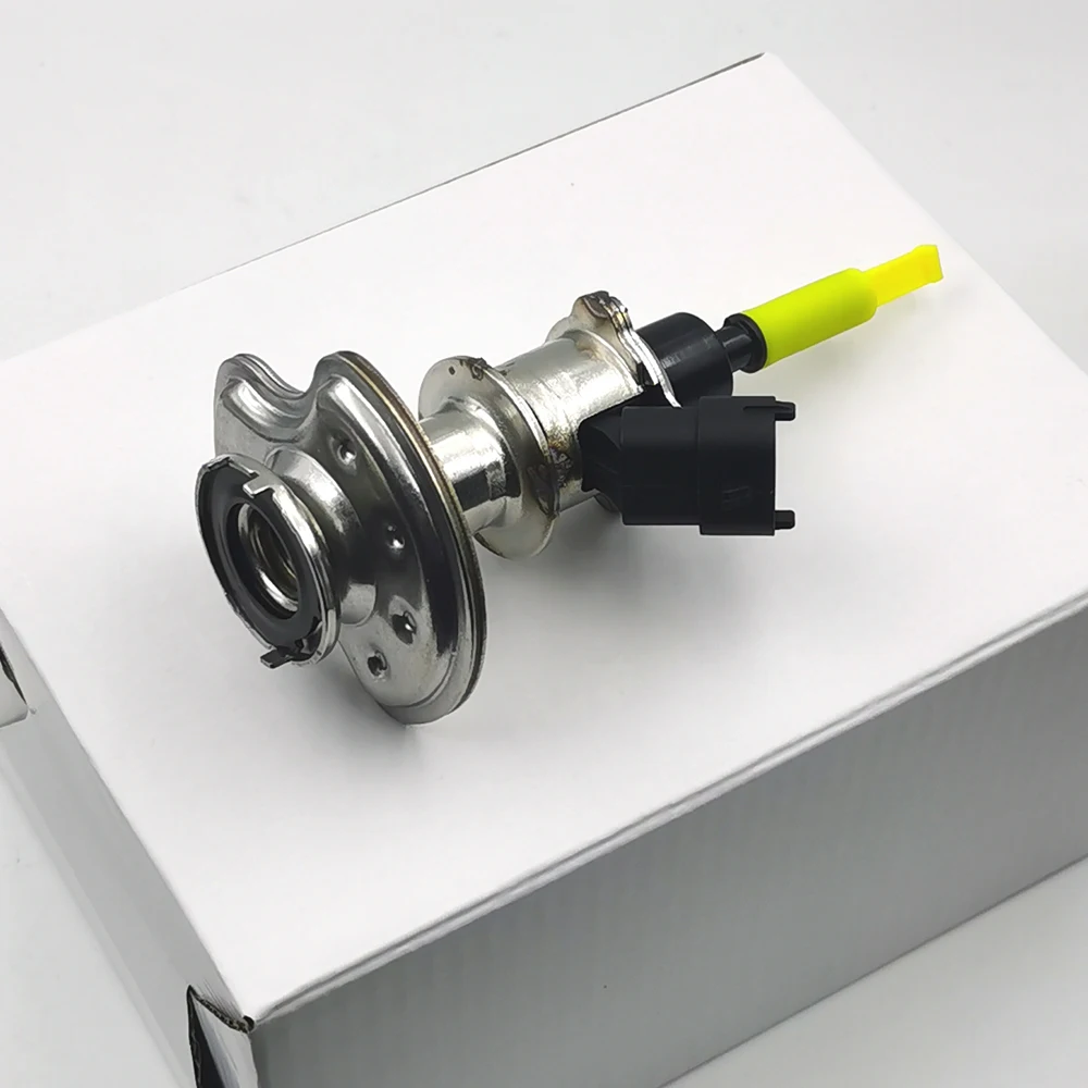 0444021088 0444021064 0444021060 0280158712 29630-2U000 571014110250 NEW Urea Injector For BOSCH TATA HYUNDAI KIA JIANGHUAI
0444021088 0444021064 0444021060 0280158712 29630-2U000 571014110250 NEW Urea Injector For BOSCH TATA HYUNDAI KIA JIANGHUAI