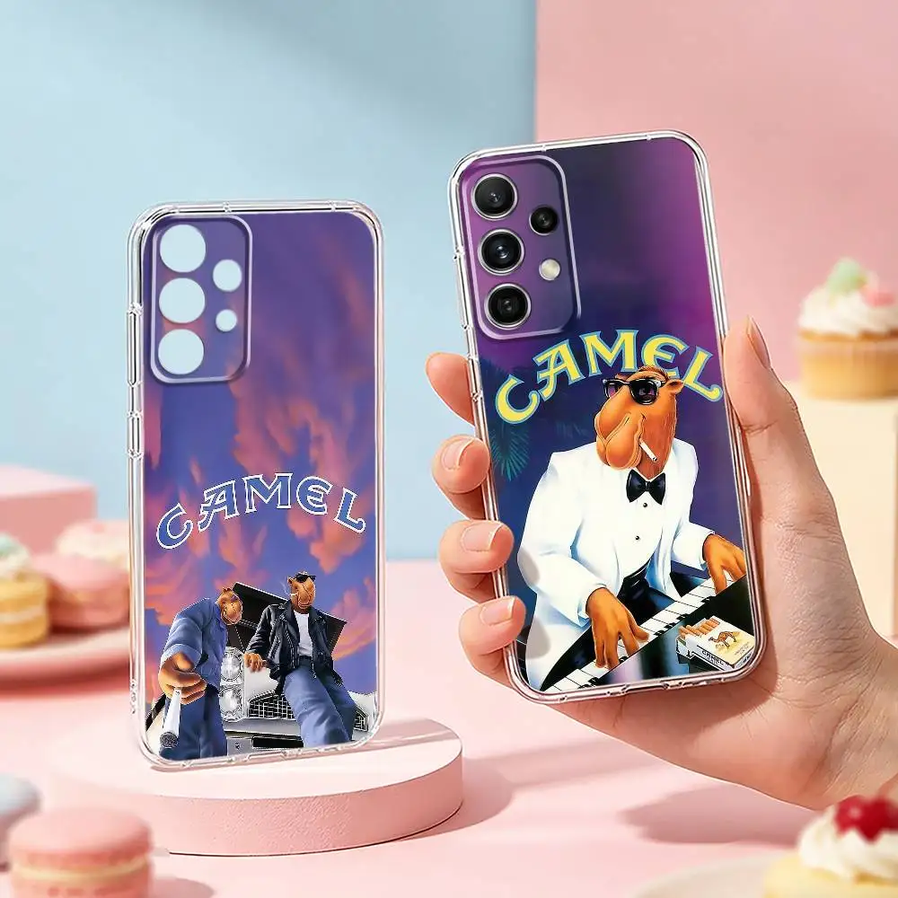 C-CAMEL 1913 phone Case For Samsung S25,24,21,22,23,30,Ultra,20,Plus,Fe,Lite,Note Transparent Cover
C-CAMEL 1913 phone Case For Samsung S25,24,21,22,23,30,Ultra,20,Plus,Fe,Lite,Note Transparent Cover