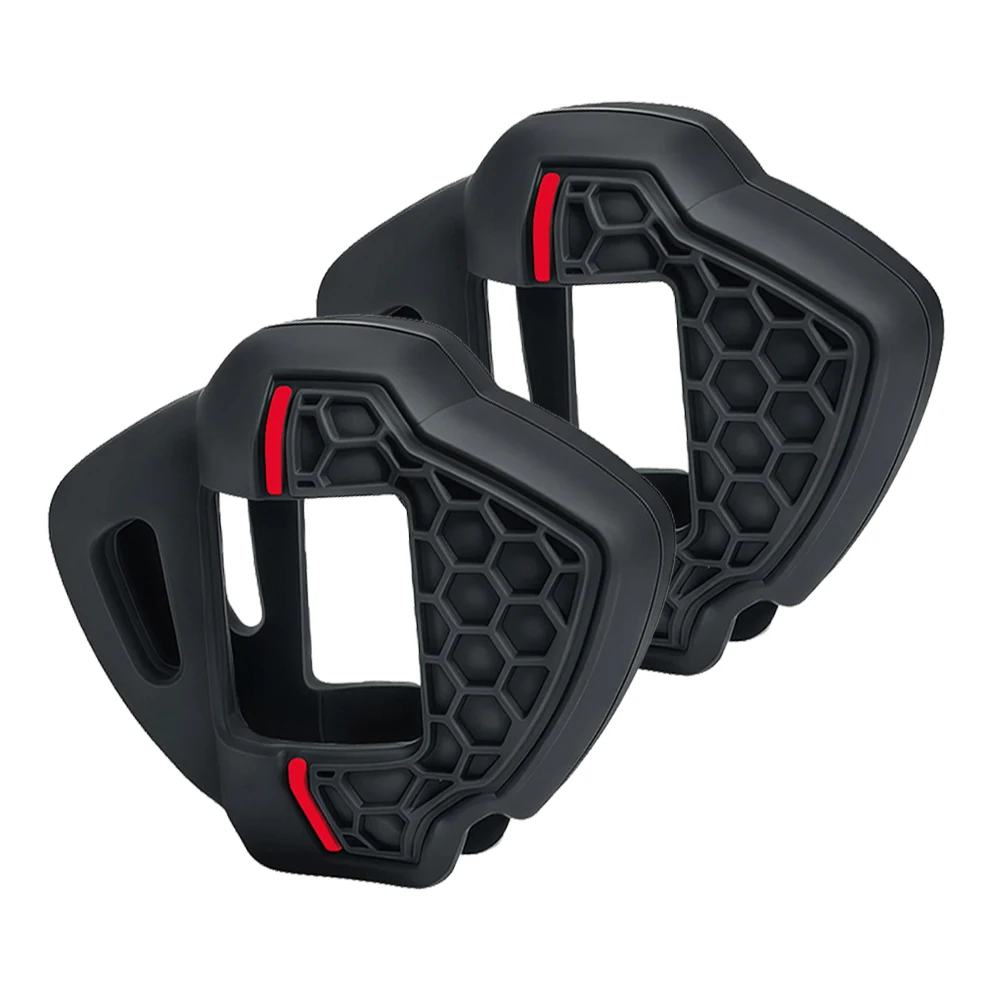 Motorcycle Key Case Cover For Suzuki V-Strom 650 1000 1050 1050XT 800DE DL1050 DL 650 800 DE GSXR 600 750 1000 GSXS GSX1300R
Motorcycle Key Case Cover For Suzuki V-Strom 650 1000 1050 1050XT 800DE DL1050 DL 650 800 DE GSXR 600 750 1000 GSXS GSX1300R