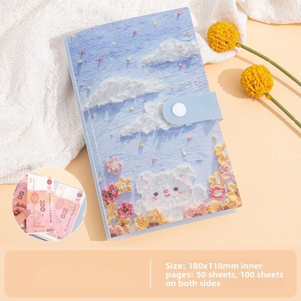Save Money 100 Envelopes Money Saving Challenge Waterproof Oil Painting Savings Challenges Sheets Reusable
Save Money 100 Envelopes Money Saving Challenge Waterproof Oil Painting Savings Challenges Sheets Reusable