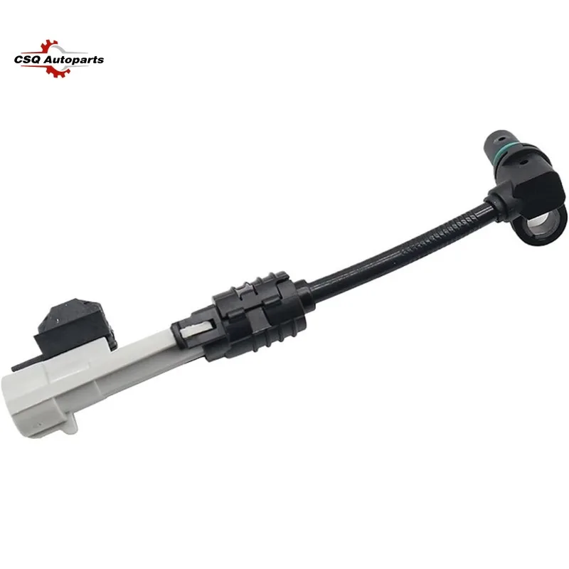 20863114 Датчик скорости колеса ABS для Chevrolet Captiva Vauxhall Opel Antara 4801829, новый
20863114 Датчик скорости колеса ABS для Chevrolet Captiva Vauxhall Opel Antara 4801829, новый