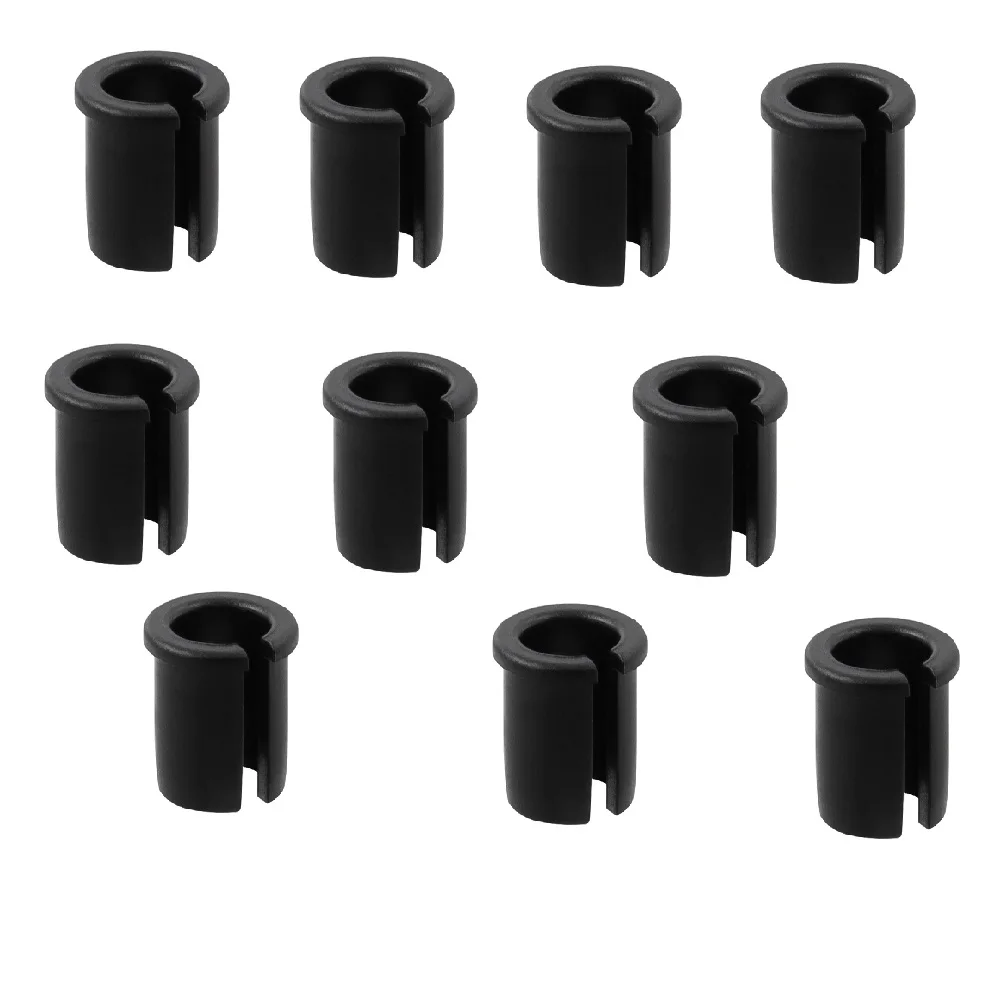 10pcs Bicycle Valve Adapter Valve Conversion Plug Pump Convert Tool For-American To -French Bicycle Rim Rubber Plug
10pcs Bicycle Valve Adapter Valve Conversion Plug Pump Convert Tool For-American To -French Bicycle Rim Rubber Plug