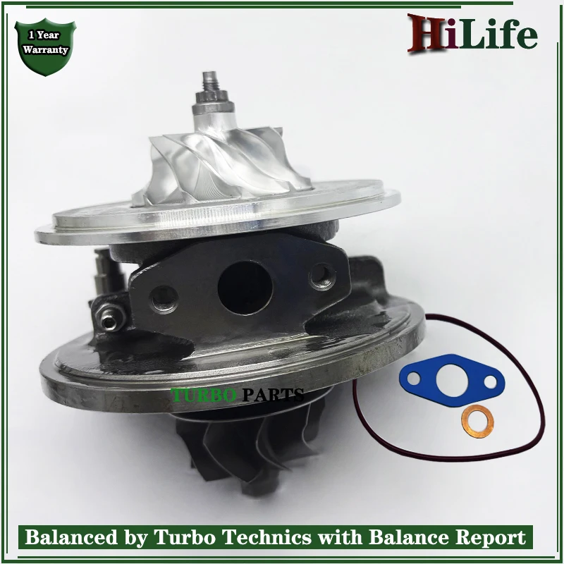 GT1749V MFS Картридж турбокомпрессора 721021 Заготовка CHRA 038253016GV для VW GOLF IV 1.9 TDI 1896 ccm 110 кВт 150 HP 2000/05-2005/06
GT1749V MFS Картридж турбокомпрессора 721021 Заготовка CHRA 038253016GV для VW GOLF IV 1.9 TDI 1896 ccm 110 кВт 150 HP 2000/05-2005/06