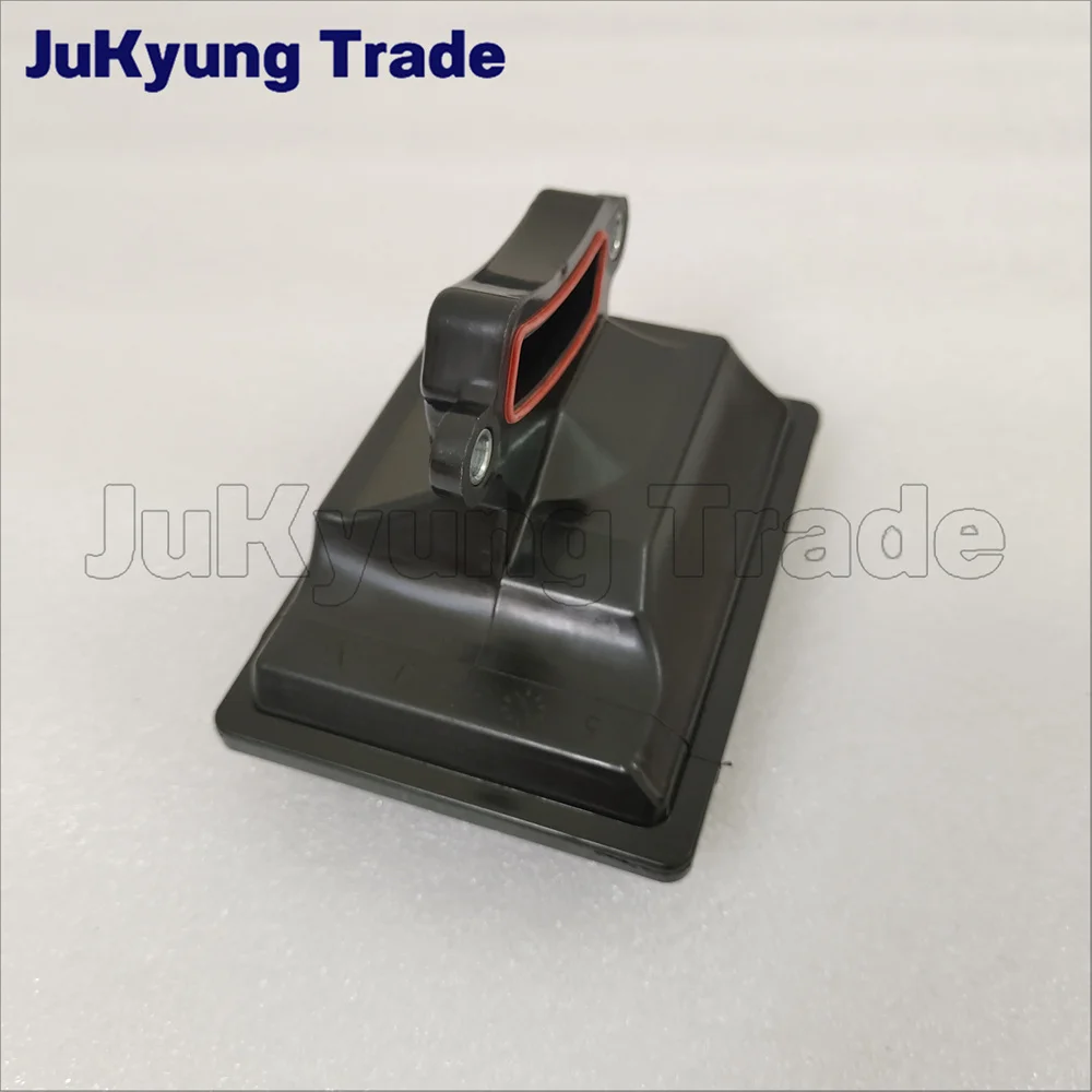 Новый TF71 TF72SC TF70SC автомобильный масляный фильтр трансмиссии для Peugeot 308 Citroen Changan Suzuki BMW Mini FAW Pentium
Новый TF71 TF72SC TF70SC автомобильный масляный фильтр трансмиссии для Peugeot 308 Citroen Changan Suzuki BMW Mini FAW Pentium
