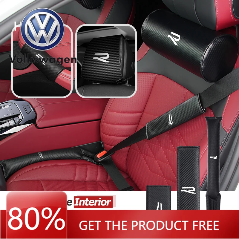 Для VW Volkswagen Jetta MK5 Golf углеродное волокно автомобильное сиденье подголовник плечевая подушка для шеи для Volkswagen VW Beetle CC B5 B6 B7 EO
Для VW Volkswagen Jetta MK5 Golf углеродное волокно автомобильное сиденье подголовник плечевая подушка для шеи для Volkswagen VW Beetle CC B5 B6 B7 EO
