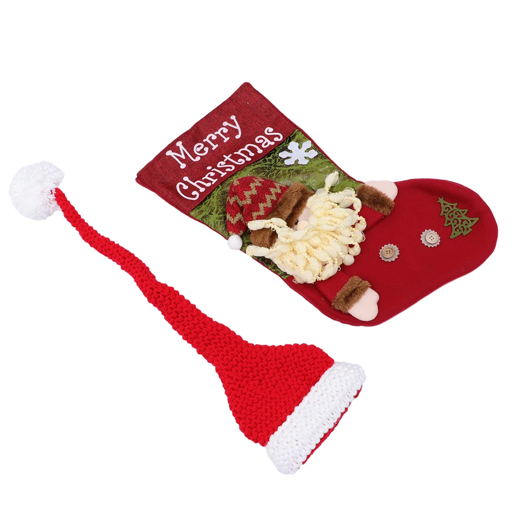 Christmas Hat Sleeping Bag Baby Photo Props Photography Supplies Xmas Themed Newborn
Christmas Hat Sleeping Bag Baby Photo Props Photography Supplies Xmas Themed Newborn