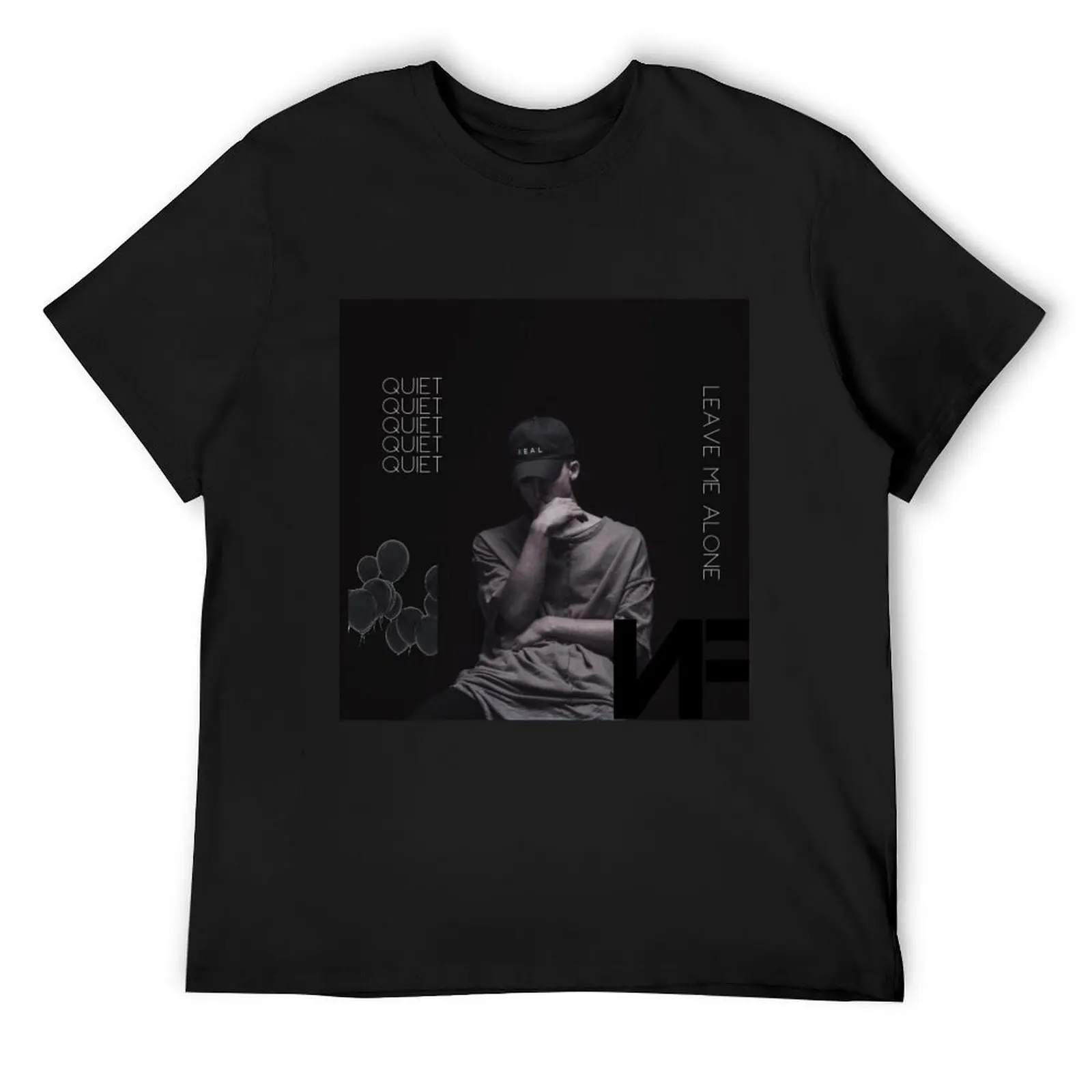 Nf merch T-Shirt summer clothes aesthetic clothes man t shirt custom shirt mens t shirts top quality
Nf merch T-Shirt summer clothes aesthetic clothes man t shirt custom shirt mens t shirts top quality