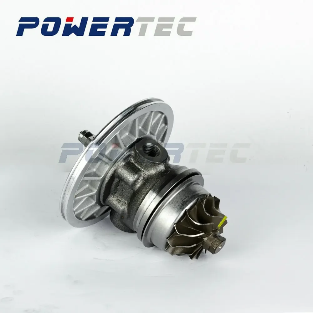 Turbo charger CHRA 53149887014 Turbo Cartridge Turbocharger Core For Volkswagen Golf III Passat B3 Vento 1.9 TD 55Kw 75Hp AAZ
Turbo charger CHRA 53149887014 Turbo Cartridge Turbocharger Core For Volkswagen Golf III Passat B3 Vento 1.9 TD 55Kw 75Hp AAZ