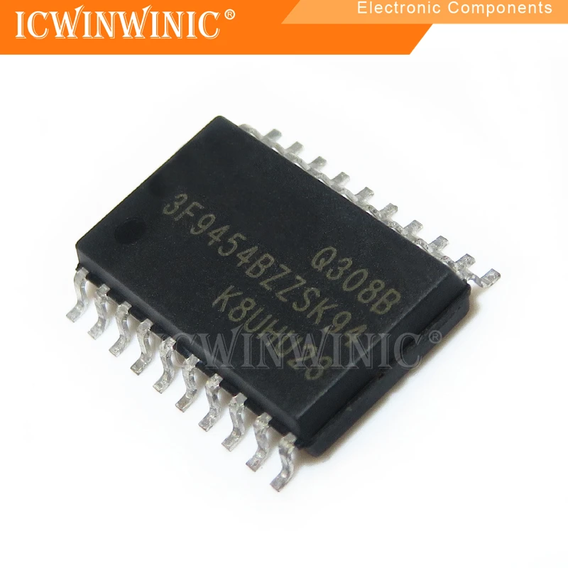 10piece S3F9454BZZ-SK94 S3F9454BZZ
10piece S3F9454BZZ-SK94 S3F9454BZZ