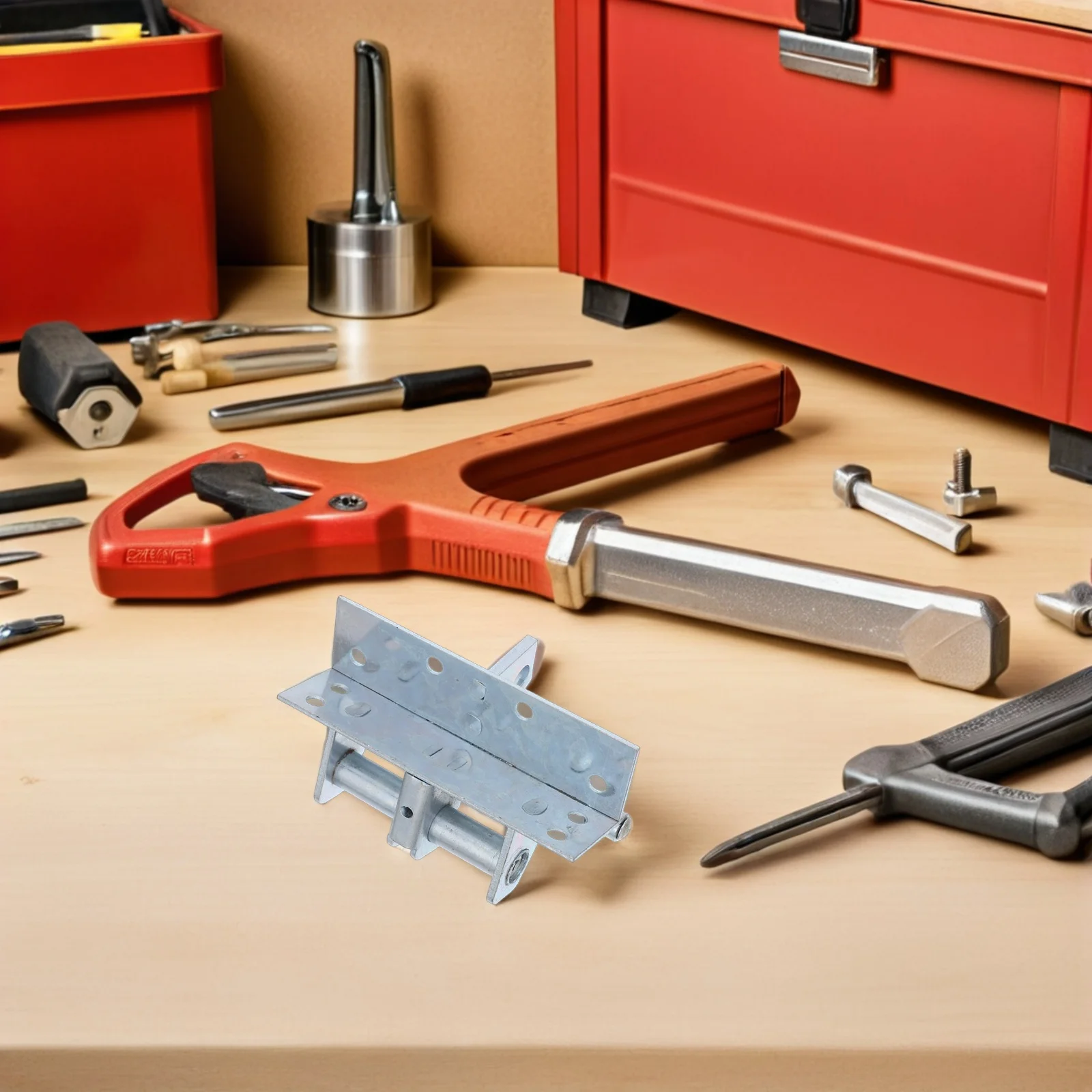 2 шт. петли с плавным закрыванием и технологией демпфирования для дверей шкафов, автоматическое возвратно-поступательное движение на 90 градусов, скрытые петли для кухни, ванной, деревянной мебели
2 шт. петли с плавным закрыванием и технологией демпфирования для дверей шкафов, автоматическое возвратно-поступательное движение на 90 градусов, скрытые петли для кухни, ванной, деревянной мебели