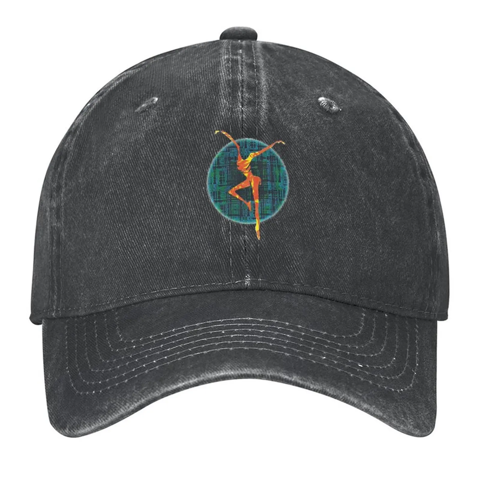 Move DMB Dance Baseball Cap Luxury Hat Wild Ball Hat birthday Kids Hat Hats For Women Men's
Move DMB Dance Baseball Cap Luxury Hat Wild Ball Hat birthday Kids Hat Hats For Women Men's