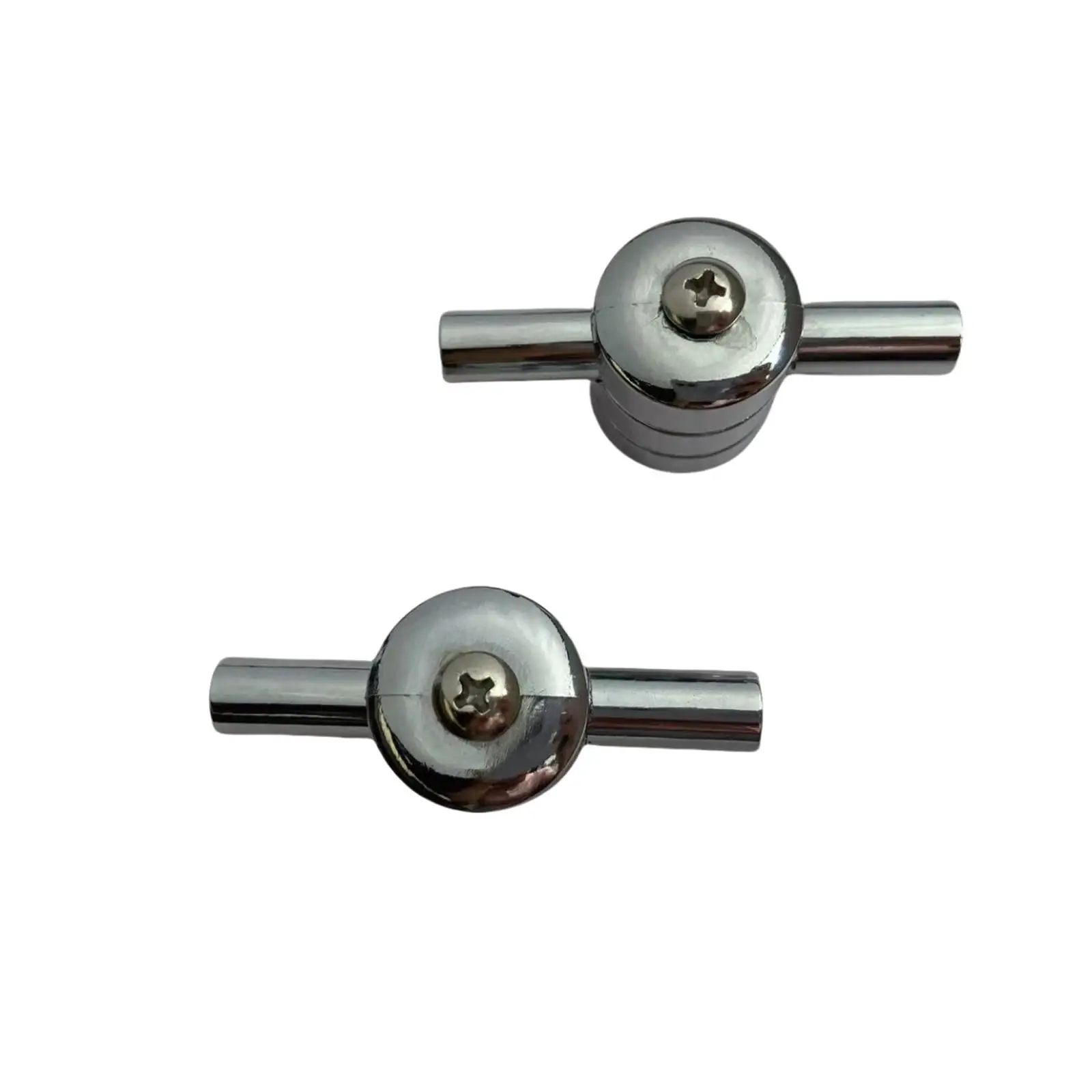 Drum Hardware Alloy Drum Lug Replacement Percussion Tool for Drums Kit Snare Tom Bass Set
Drum Hardware Alloy Drum Lug Replacement Percussion Tool for Drums Kit Snare Tom Bass Set