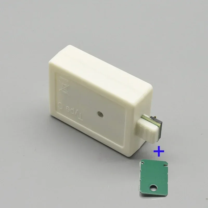 1SETX MC20 MC-20 Maintenance box For Canon imagePROGRAF Pro500 PRO-500 PRO-1000 Pro 500 chip resetter PRINTER
1SETX MC20 MC-20 Maintenance box For Canon imagePROGRAF Pro500 PRO-500 PRO-1000 Pro 500 chip resetter PRINTER