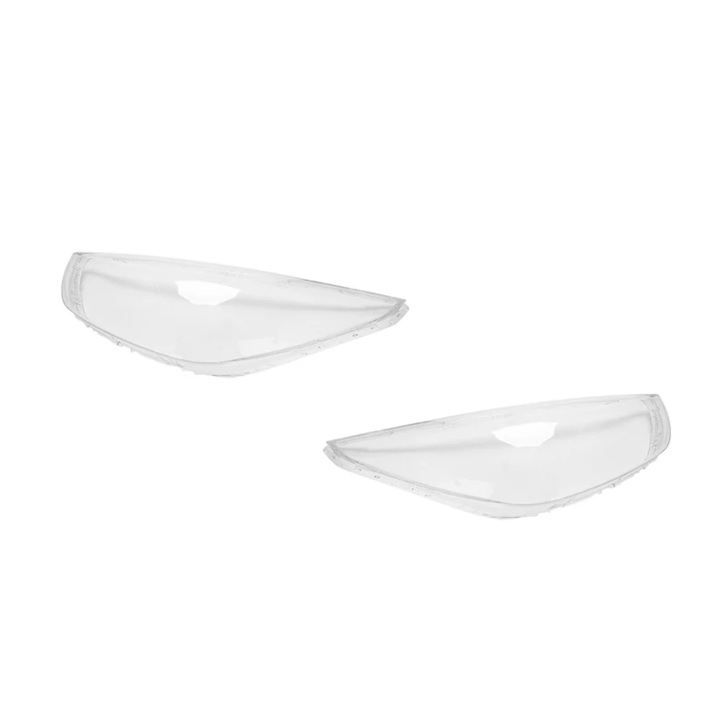 Front Headlight Lens Cover For Hyundai Ix35 2009-2012 Head Light Lamp Lampshade Head Light Shell Cover-AD39
Front Headlight Lens Cover For Hyundai Ix35 2009-2012 Head Light Lamp Lampshade Head Light Shell Cover-AD39