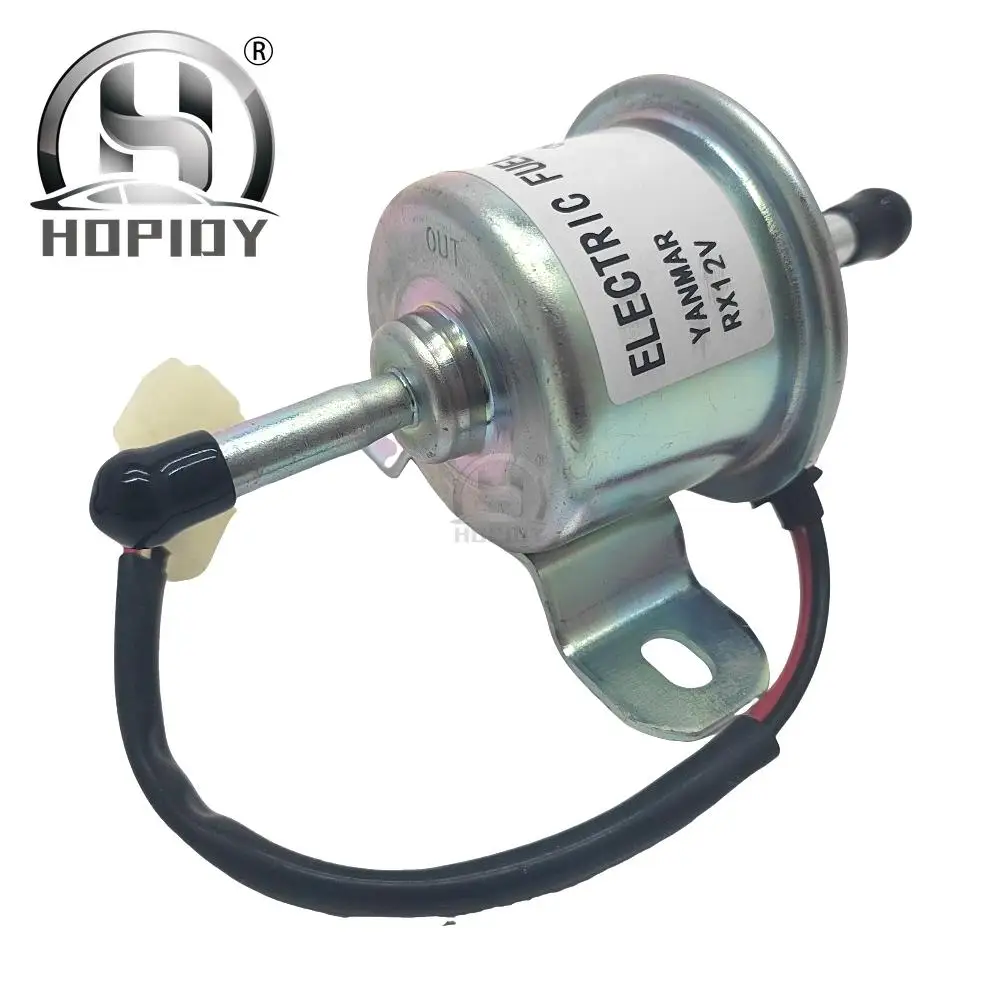 For 1G639-52030 Electronic fuel pump engineering vehicle parts Jiangling Qingling
For 1G639-52030 Electronic fuel pump engineering vehicle parts Jiangling Qingling