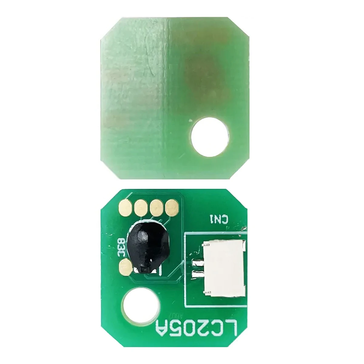 110V 220V Fusing Unit Chip Fuser Unit Chip Fuser Chip FOR Canon IR IR-ADV IR ADV IRADV DX C-5840i-MFP C-5850i-MFP C-5860i-MFP
110V 220V Fusing Unit Chip Fuser Unit Chip Fuser Chip FOR Canon IR IR-ADV IR ADV IRADV DX C-5840i-MFP C-5850i-MFP C-5860i-MFP